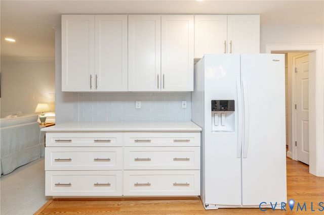 5724 Grove Forest Rd, Midlothian, VA 23112