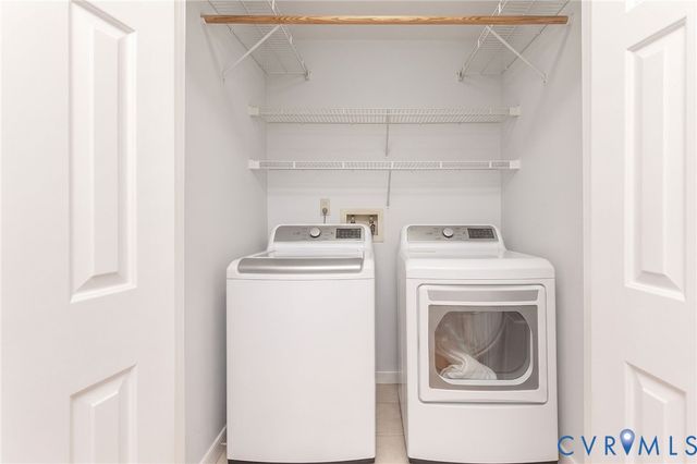 5724 Grove Forest Rd, Midlothian, VA 23112