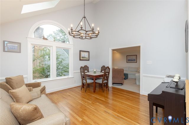 5724 Grove Forest Rd, Midlothian, VA 23112