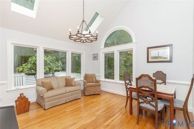 5724 Grove Forest Rd, Midlothian, VA 23112
