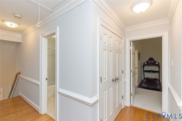 5724 Grove Forest Rd, Midlothian, VA 23112