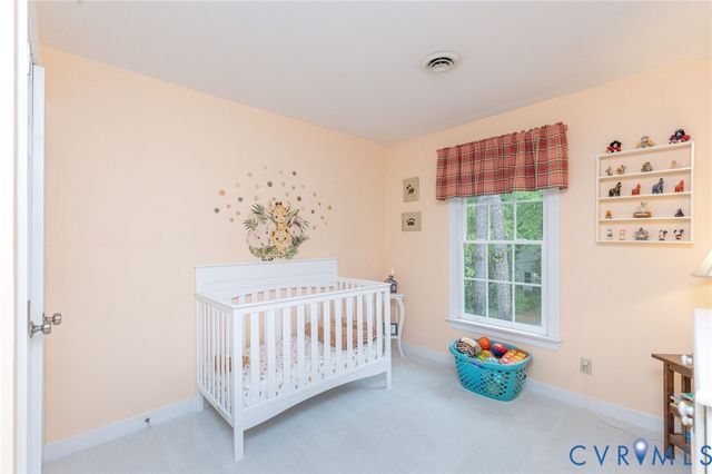 5724 Grove Forest Rd, Midlothian, VA 23112