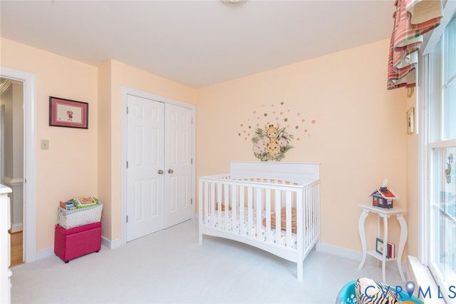5724 Grove Forest Rd, Midlothian, VA 23112