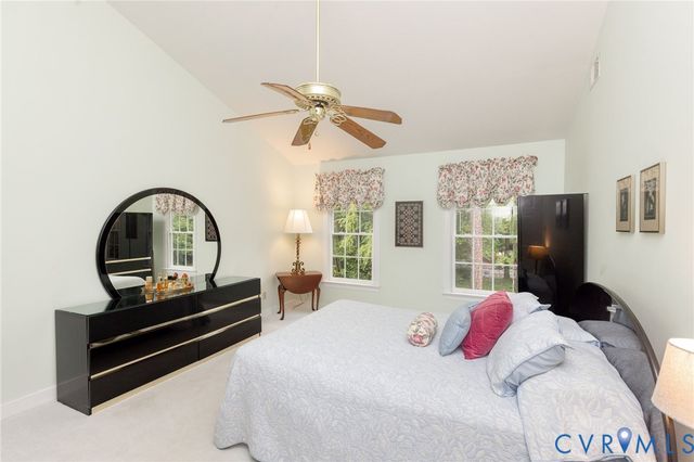 5724 Grove Forest Rd, Midlothian, VA 23112