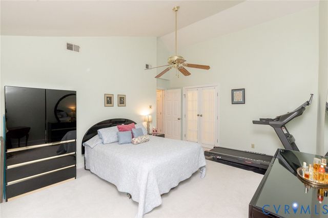 5724 Grove Forest Rd, Midlothian, VA 23112