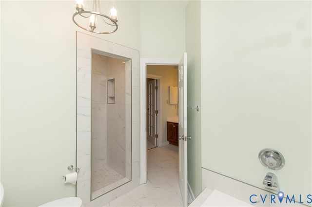 5724 Grove Forest Rd, Midlothian, VA 23112