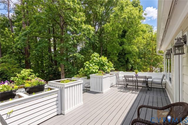 5724 Grove Forest Rd, Midlothian, VA 23112