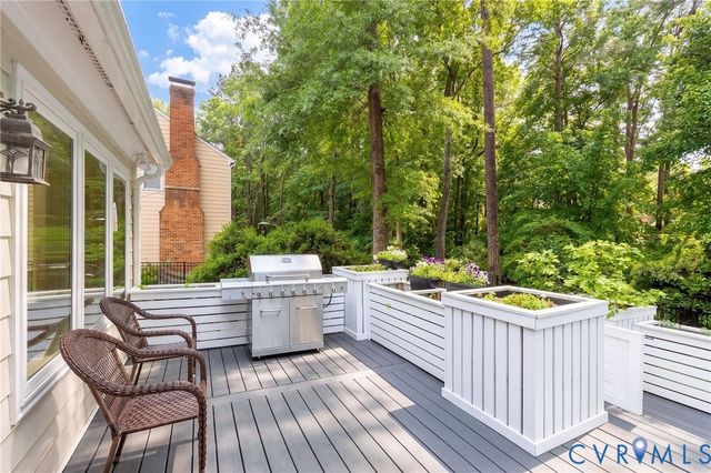 5724 Grove Forest Rd, Midlothian, VA 23112