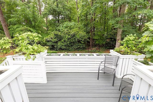 5724 Grove Forest Rd, Midlothian, VA 23112