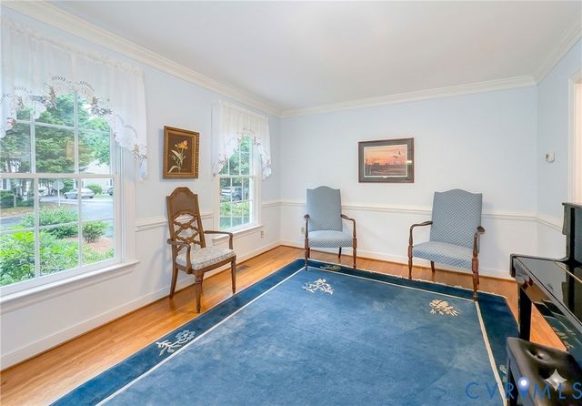 5724 Grove Forest Rd, Midlothian, VA 23112
