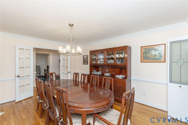 5724 Grove Forest Rd, Midlothian, VA 23112