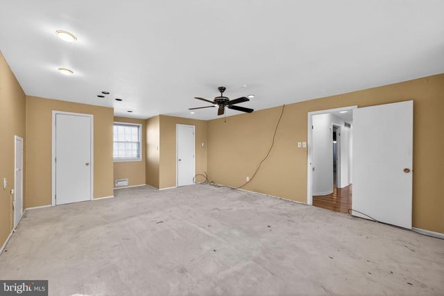 1943 BIRCHWOOD PK DR N, Cherry Hill, NJ 08003