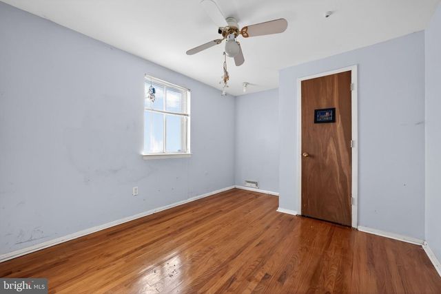 1943 BIRCHWOOD PK DR N, Cherry Hill, NJ 08003