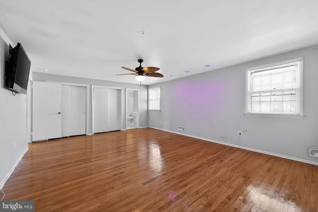 1943 BIRCHWOOD PK DR N, Cherry Hill, NJ 08003