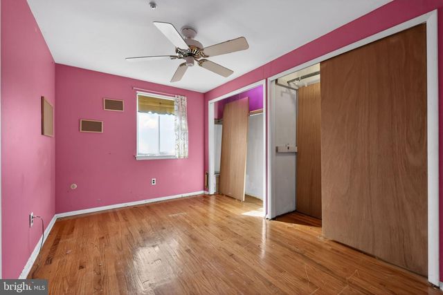 1943 BIRCHWOOD PK DR N, Cherry Hill, NJ 08003