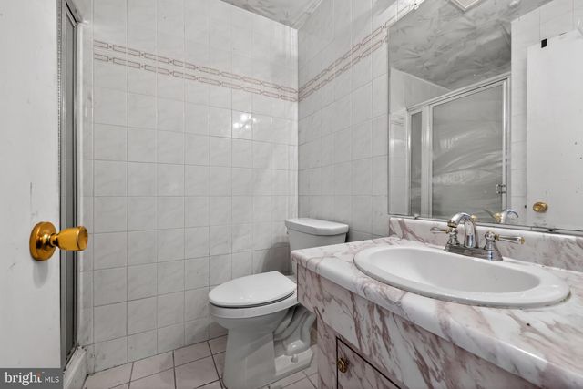 1943 BIRCHWOOD PK DR N, Cherry Hill, NJ 08003