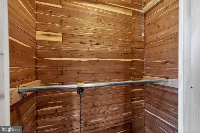 1943 BIRCHWOOD PK DR N, Cherry Hill, NJ 08003