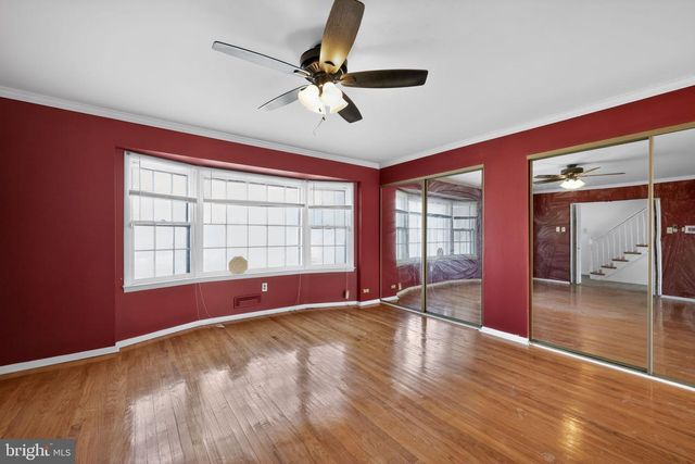 1943 BIRCHWOOD PK DR N, Cherry Hill, NJ 08003