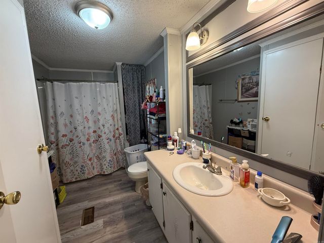 11 Leon Lane, Conway, AR 72032