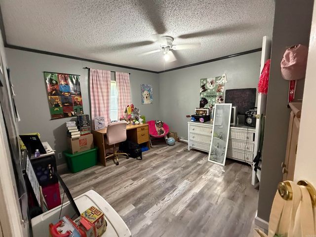 11 Leon Lane, Conway, AR 72032
