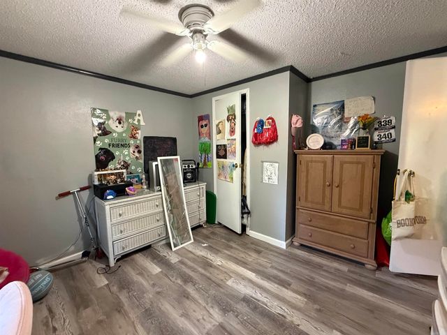 11 Leon Lane, Conway, AR 72032