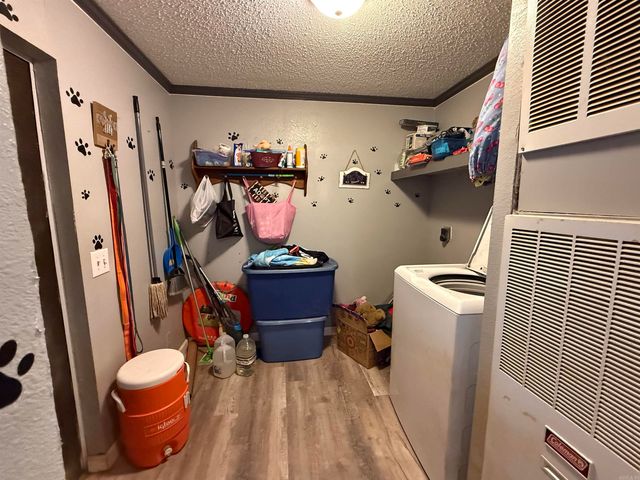 11 Leon Lane, Conway, AR 72032