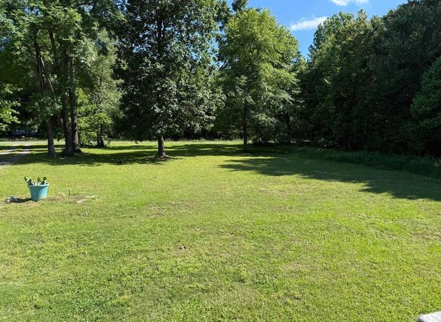 11 Leon Lane, Conway, AR 72032