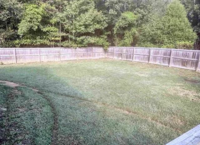 11 Leon Lane, Conway, AR 72032