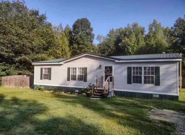 11 Leon Lane, Conway, AR 72032