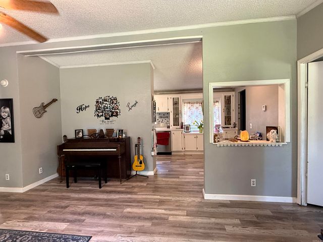 11 Leon Lane, Conway, AR 72032
