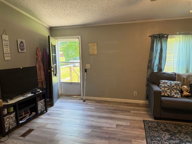 11 Leon Lane, Conway, AR 72032