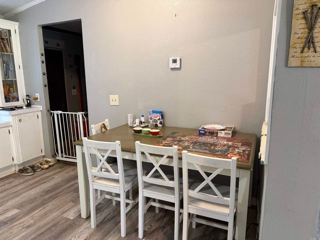 11 Leon Lane, Conway, AR 72032