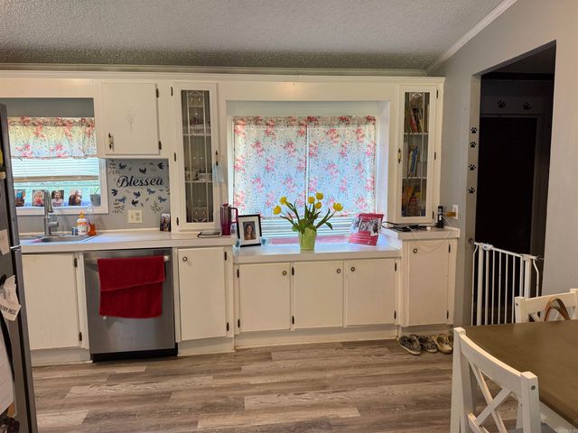 11 Leon Lane, Conway, AR 72032