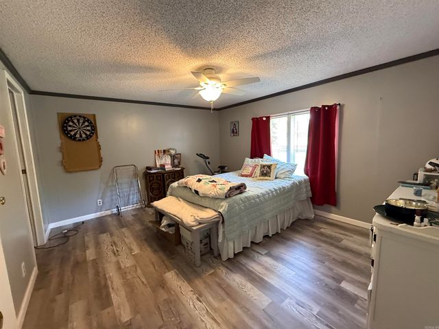 11 Leon Lane, Conway, AR 72032