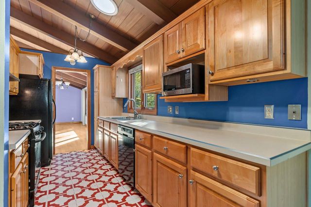 813 E TAFT AVENUE, Appleton, WI 54915