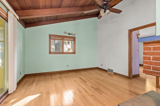 813 E TAFT AVENUE, Appleton, WI 54915