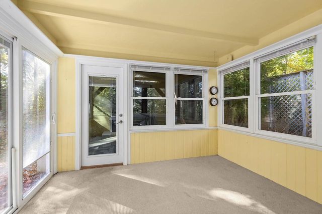 813 E TAFT AVENUE, Appleton, WI 54915