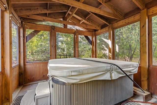 813 E TAFT AVENUE, Appleton, WI 54915