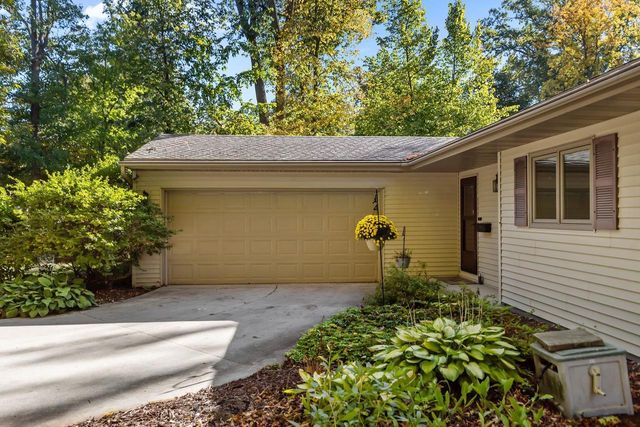 813 E TAFT AVENUE, Appleton, WI 54915