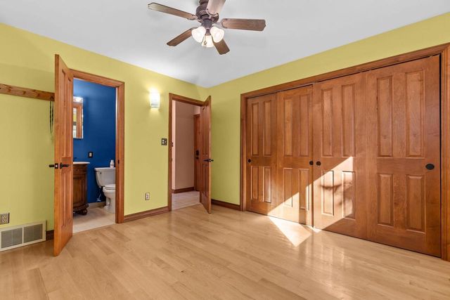 813 E TAFT AVENUE, Appleton, WI 54915