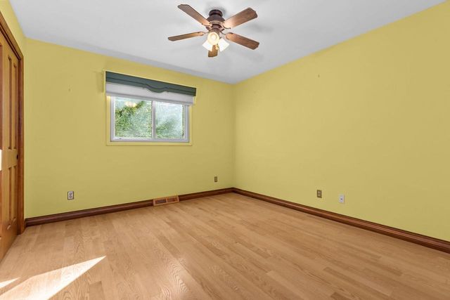 813 E TAFT AVENUE, Appleton, WI 54915