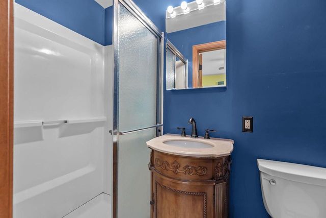 813 E TAFT AVENUE, Appleton, WI 54915