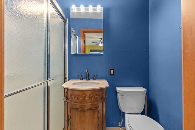 813 E TAFT AVENUE, Appleton, WI 54915