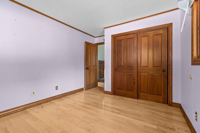 813 E TAFT AVENUE, Appleton, WI 54915