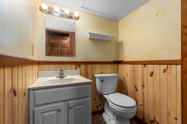 813 E TAFT AVENUE, Appleton, WI 54915
