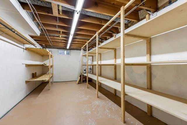 813 E TAFT AVENUE, Appleton, WI 54915