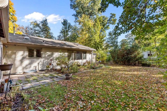 813 E TAFT AVENUE, Appleton, WI 54915