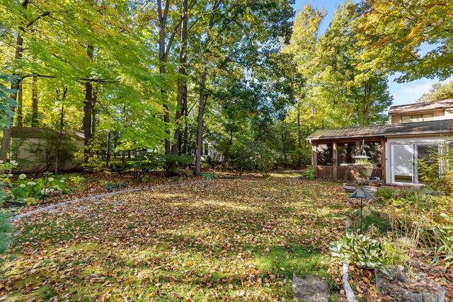 813 E TAFT AVENUE, Appleton, WI 54915