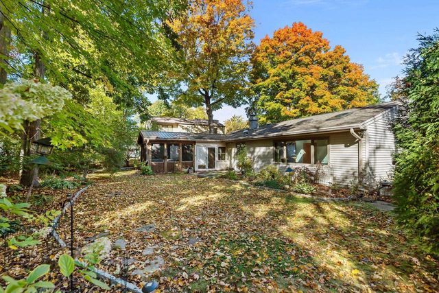 813 E TAFT AVENUE, Appleton, WI 54915