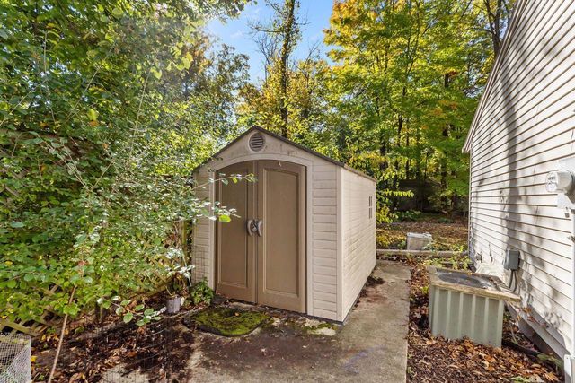 813 E TAFT AVENUE, Appleton, WI 54915